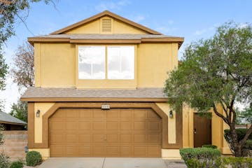 1720 N CLIFTON ST TUCSON, AZ 85745